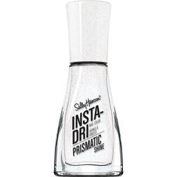 Sally Hansen Insta-Dri #020 Moonstone 0.3fl oz