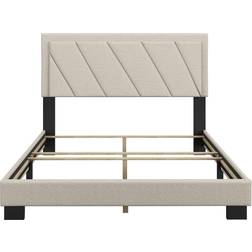 E-Rest Rockwell 160x220cmcm