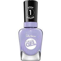 Sally Hansen Miracle Gel #601 Crying Out Cloud 14.7ml