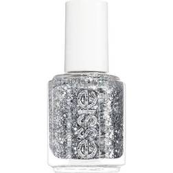 Essie Luxeffects #958 Set In Stones 0.5fl oz