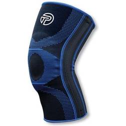 Pro-Tec Athletics Gel Force Knee Support