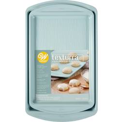 Wilton Texturra Sheet Pan