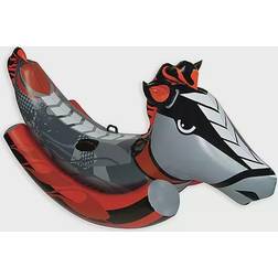 Poolmaster Rockin Horse Float Toy