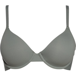 Wacoal Comfort First Contour Underwire Bra - Sedona Sage