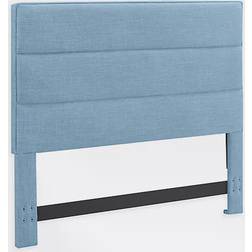 Serta Palisades Headboard 7.62cm