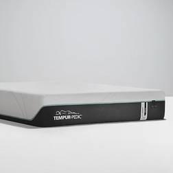 Tempur-Pedic ProAdapt Hybrid Polyether Mattress