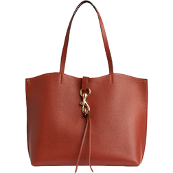 Rebecca Minkoff Megan Tote - Acorn