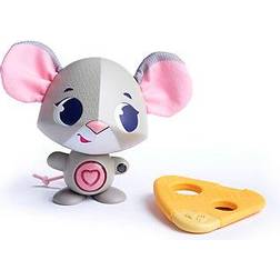 Tiny Love Wonder Buddies Coco the Mouse