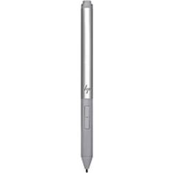 HP Rechargeable Active Pen G3