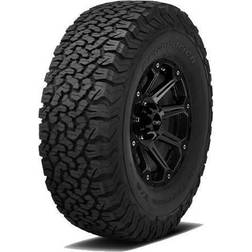 BFGoodrich All-Terrain T/A KO2 Tire LT325/60R20/E 126/123S