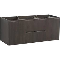 Fresca Bath Valencia 48 (FCB8348)