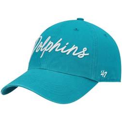 '47 Miami Dolphins Vocal Clean Up W