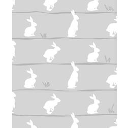 Bunny Trail (318089804)