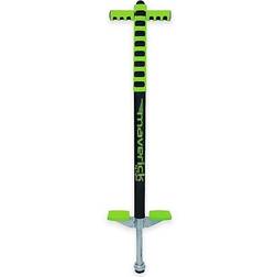 Maverick Foam Covered Pogo Stick