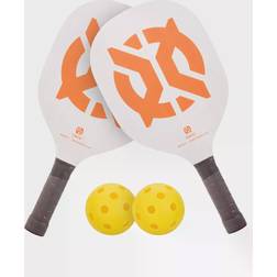 Onix Recruit Pickleball Starter Set