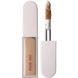 Rose Inc Softlight Luminous Hydrating Concealer LX 070