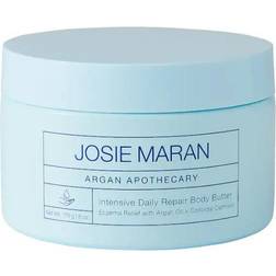 Josie Maran Intensive Daily Repair Body Butter 170g