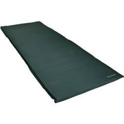 Stansport Self-Inflating 25"