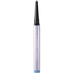 Fenty Beauty Flypencil Longwear Pencil Eyeliner Lady Lagoon