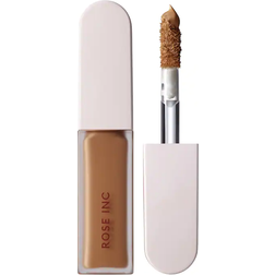 Rose Inc Softlight Luminous Hydrating Concealer LX 130