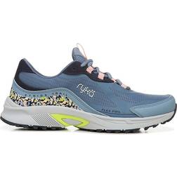 Ryka Stride Trail W - Blue