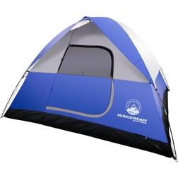 Wakeman Outdoors 2 Person