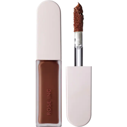 Rose Inc Softlight Luminous Hydrating Concealer LX 180