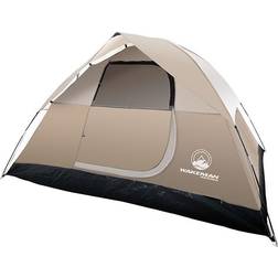 Wakeman Outdoors 4-Person