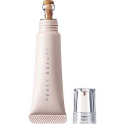 Fenty Beauty Bright Fix Eye Brightener Toffee