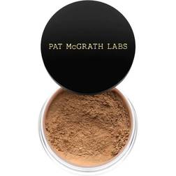 Pat McGrath Labs Skin Fetish: Sublime Perfection Setting Powder #4 Medium Deep