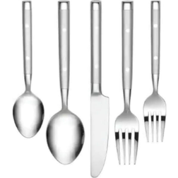 Shangri-la Cutlery Set 20pcs