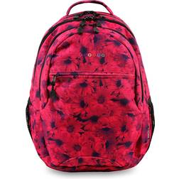 J World Cornelia Laptop Backpack - Bellis