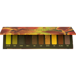 Melt Four Twenty Eyeshadow Palette