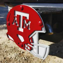 Gameday Ironworks Texas A&M Aggies Premium Alternate Steel Hitch Cover