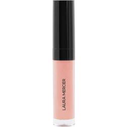 Laura Mercier Lip Glace Macaron