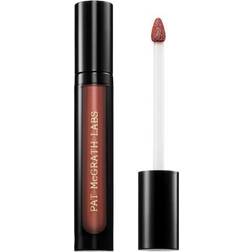 Pat McGrath Labs LiquiLUST: Legendary Wear Matte Lipstick Flesh 3