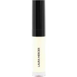 Laura Mercier Lip Glace Icy