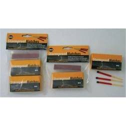 UCO 350466 Stormproof Matches