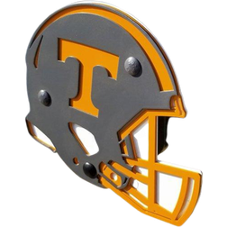 Gameday Ironworks Tennessee Volunteers Premium Alternate Steel Hitch Cover