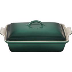 Le Creuset Heritage Oven Dish 22.86cm