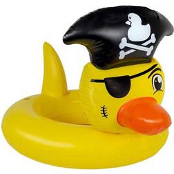 Poolmaster Pirate Duck Tube