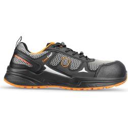 Sika Brynje 314 Athletic S1P SRC