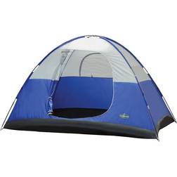 Stansport Teton Dome Tent