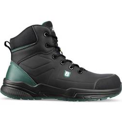 Sika 355 Brynje Low Boot