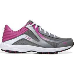 Ryka Dash Pro W - Grey Pink