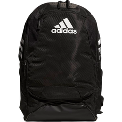 Adidas Stadium Backpack Black