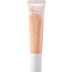 Fenty Beauty Pro Filt'r Hydrating Longwear Foundation #120