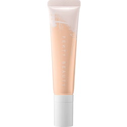 Fenty Beauty Pro Filt'r Hydrating Longwear Foundation #100