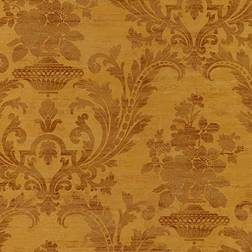 Norwall Sari Damask (SM30355)