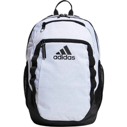 Adidas Excel Backpack - White